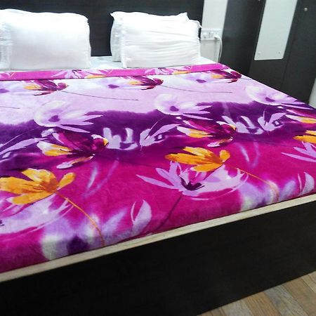 Asian Suites Tulsi Aura Navi Mumbai Ngoại thất bức ảnh