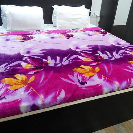 Asian Suites Tulsi Aura Navi Mumbai Ngoại thất bức ảnh